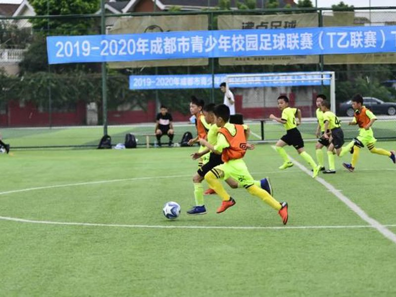 关于尊龙凯时